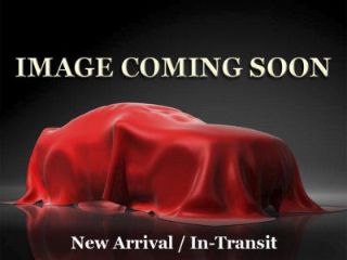 Used 2015 Buick Encore Premium in Mechanicsburg, Pennsylvania