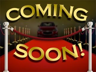 Used 2017 Chevrolet Spark LT in Columbus, Ohio