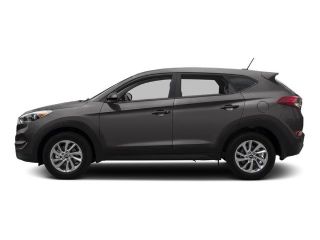 Used 2016 Hyundai Tucson SE in Catonsville, Maryland