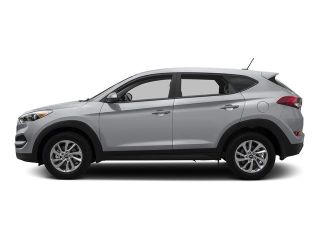 Used 2016 Hyundai Tucson SE in New Port Richey, Florida