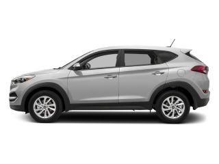 Used 2018 Hyundai Tucson Value Edition in Albuquerque, New Mexico
