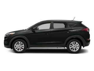 Used 2018 Hyundai Tucson in Baltimore, Maryland