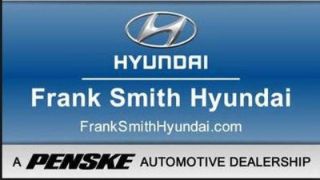 Used 2016 Hyundai Tucson SE in Pharr, Texas