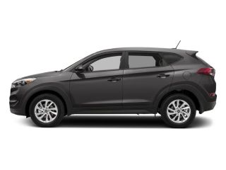 Used 2018 Hyundai Tucson Value Edition in Baltimore, Maryland