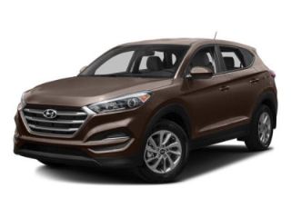 Used 2016 Hyundai Tucson Limited Edition in Gaithersburg, Maryland