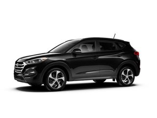 Used 2016 Hyundai Tucson Sport in Fishkill, New York