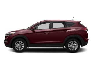 Used 2016 Hyundai Tucson SE in Turnersville, New Jersey