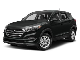 Used 2018 Hyundai Tucson in West Islip, New York