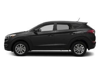 Used 2017 Hyundai Tucson SE in Bloomfield, New Jersey