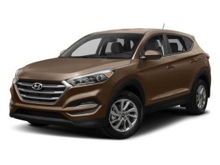 Used 2017 Hyundai Tucson SE in Auburn, Washington