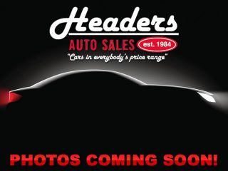 Used 2006 Hyundai Tucson GLS in Mishawaka, Indiana