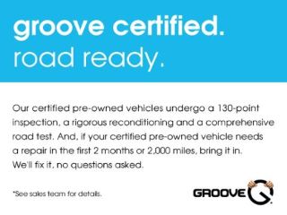 Used 2011 Hyundai Tucson GL in Englewood, Colorado