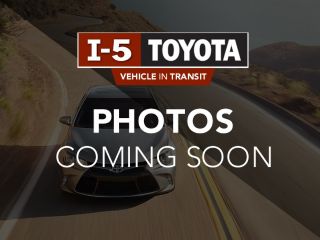 Used 2015 Hyundai Tucson GLS in Chehalis, Washington