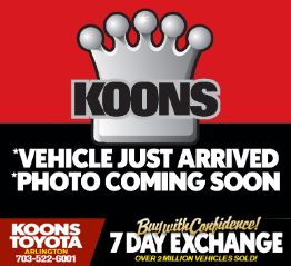 Used 2012 Hyundai Tucson Limited Edition in Arlington, Virginia