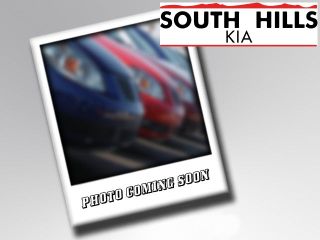 Used 2002 Hyundai Santa Fe in Canonsburg, Pennsylvania