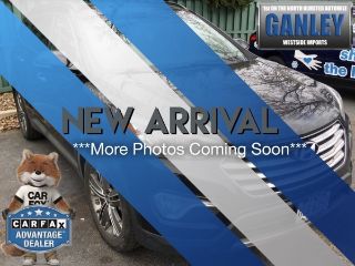 Used 2014 Hyundai Santa Fe Limited Edition in North Olmsted, Ohio