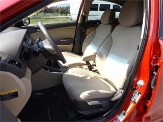 Used 2014 Hyundai Accent GLS in Raleigh, Mississippi