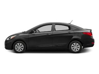 Used 2015 Hyundai Accent GLS in Lilburn, Georgia