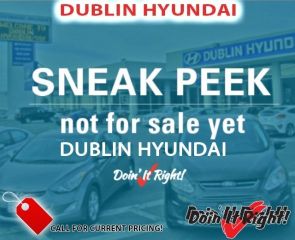 Used 2012 Hyundai Accent GLS in Dublin, California