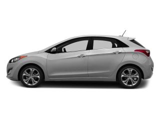 Used 2013 Hyundai Elantra GT in Capitol Heights, Maryland