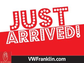 Used 2014 Hyundai Elantra GT in Franklin, Wisconsin