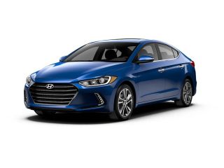 Used 2018 Hyundai Elantra Value Edition in Appleton, Wisconsin
