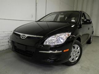 Used 2012 Hyundai Elantra GLS in Indianapolis, Indiana