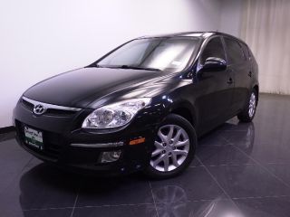Used 2009 Hyundai Elantra in Fairfield, Ohio