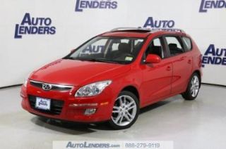 Used 2011 Hyundai Elantra SE in Lawrence Township, New Jersey