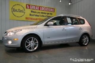 Used 2011 Hyundai Elantra SE in Fort Wayne, Indiana