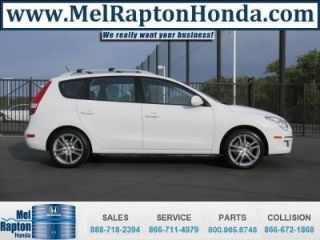 Used 2012 Hyundai Elantra in Sacramento, California