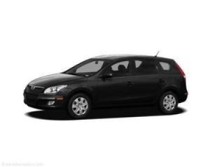 Used 2010 Hyundai Elantra GLS in Draper, Utah