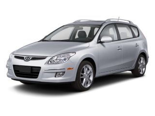 Used 2011 Hyundai Elantra GLS in Burlington, New Jersey