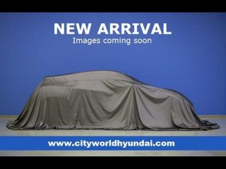 Used 2015 Hyundai Elantra Limited Edition in Bronx, New York