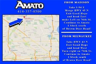 Used 2013 Hyundai Elantra GLS in Milwaukee, Wisconsin