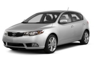 Used 2014 Hyundai Elantra SE in Duluth, Georgia