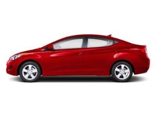Used 2011 Hyundai Elantra GLS in Waipahu, Hawaii
