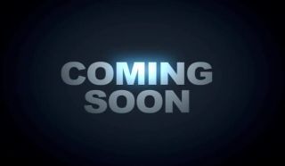 Hyundai Elantra GLS 2004