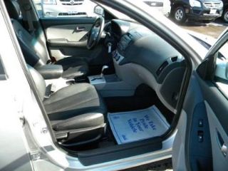 Used 2008 Hyundai Elantra SE in Boston, Massachusetts
