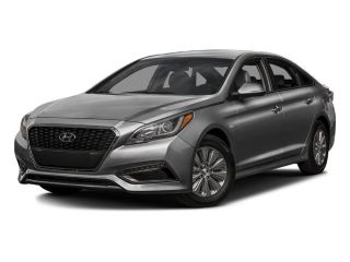 Used 2016 Hyundai Sonata Limited Edition in Orchard Park, New York
