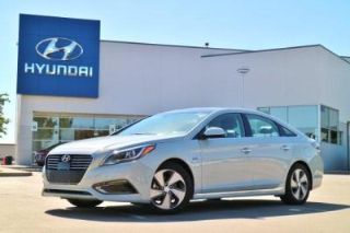 Used 2016 Hyundai Sonata Limited Edition in Arlington, Texas