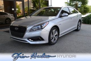 Used 2016 Hyundai Sonata Limited Edition in Columbia, South Carolina