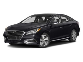 Used 2016 Hyundai Sonata Limited Edition in Manchester, New Hampshire