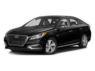 Used 2017 Hyundai Sonata Limited Edition in Anaheim, California