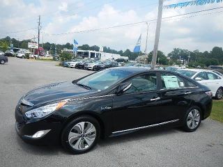 Used 2015 Hyundai Sonata Limited Edition in Meridian, Mississippi