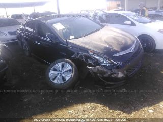 Used 2013 Hyundai Sonata Limited Edition in Scottsdale, Arizona