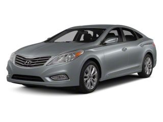 Used 2013 Hyundai Azera in Tinley Park, Illinois