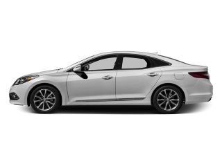 Used 2015 Hyundai Azera in Charleston, South Carolina