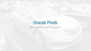 Used 2017 Hyundai Azera Limited Edition in San Jose, California