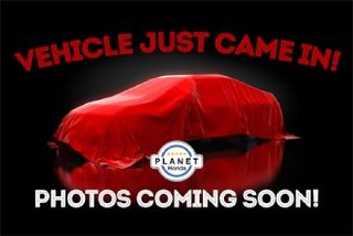 Used 2014 Hyundai Azera Limited Edition in Union, New Jersey